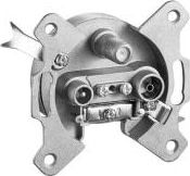 Product image of Wentronic 67047