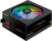 Product image of Chieftec GDP-650C-RGB