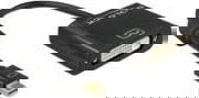 DELOCK 62605 tootepilt