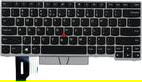 Lenovo 01YN401 tootepilt