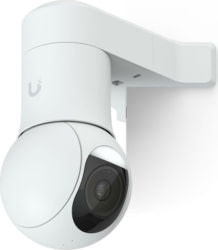 Product image of Ubiquiti UACC-G5-PTZ-CM