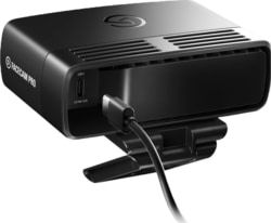 Product image of Elgato 10WAB9901