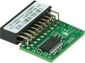 Product image of SUPERMICRO AOM-TPM-9655V-C