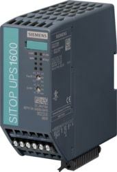 Product image of SIEMENS 6EP4134-3AB00-0AY0