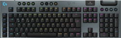 Product image of Logitech 920-012697