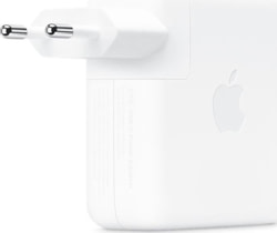 Apple MKU63ZM/A tootepilt