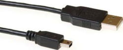 Product image of Advanced Cable Technology SB2412