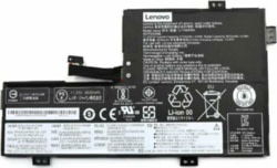 Product image of Lenovo 5B10T36868