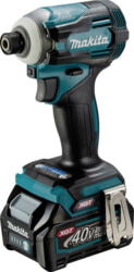 Product image of MAKITA TD001GD201