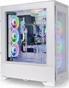 Thermaltake CA-1X8-00F6WN-00 tootepilt