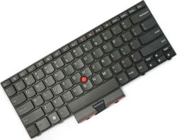 Lenovo 04W0812 tootepilt