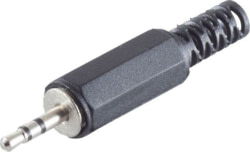 Product image of shiverpeaks BS51301