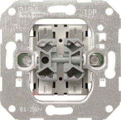 Product image of GIRA 15500