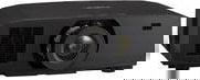 Product image of NEC 60005845