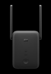 Product image of Xiaomi 30859