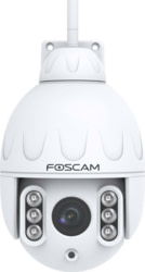 Foscam SD4 tootepilt