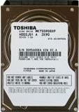 Product image of Toshiba MK1059GSM