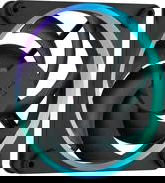 Product image of Fractal Design FD-F-MR1-1401