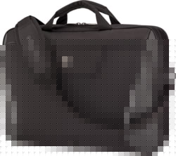 Product image of Wenger/SwissGear 653301