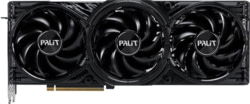 PALIT NE75080019T2-GB2031Y tootepilt