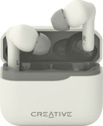 Product image of Creative Labs 51EF1100AA000