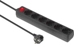 Product image of MicroConnect GRU0065B