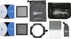 Lee Filters 100LEK tootepilt