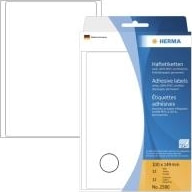 Product image of Herma 2580