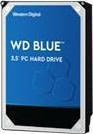 Product image of Western Digital WD20EZBX