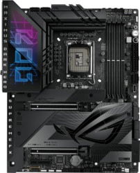 Product image of ASUS 90MB1F90-M0EAY0