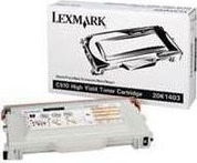 Lexmark 20K1403 tootepilt