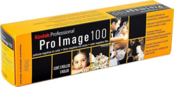 Product image of Kodak 6034466