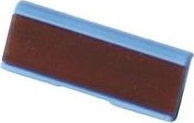 Product image of CoreParts MSP0397