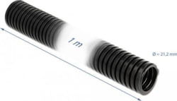 Product image of DELOCK 60458