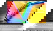 Product image of ASUS 90NB10V1-M00TM0