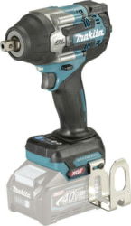 MAKITA TW008GZ tootepilt