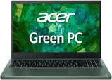 Acer NX.KN5EG.004 tootepilt