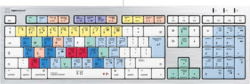 Product image of LogicKeyboard LKB-CBASE-CWMU-UK