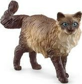 Product image of Schleich 13940
