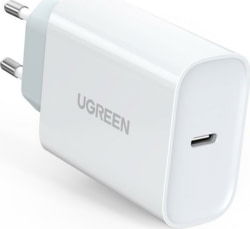 Ugreen 70161 tootepilt