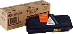 Product image of Kyocera 1T02H50EUC