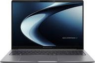 Product image of ASUS 90NX08C1-M000R0
