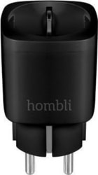 Hombli HBSS-0100 tootepilt