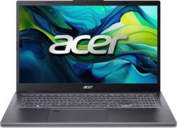 Product image of Acer NX.KVXEG.00A