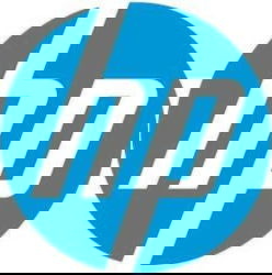 HP 933321-855 tootepilt