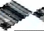 Product image of Brother DR2000