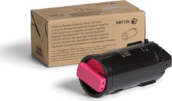 Xerox 106R03897 tootepilt