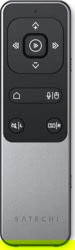 Product image of Satechi ST-BTMR2M