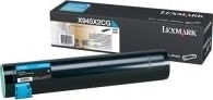 Lexmark X945X2CG tootepilt