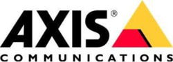Product image of AXIS 02104-001